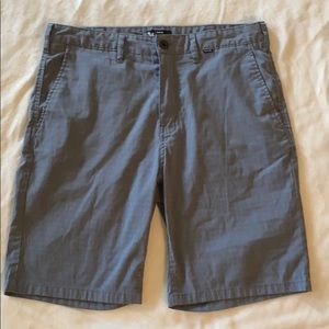 Hurley Shorts - Hurley shorts Hurley Shorts - Hurley shorts